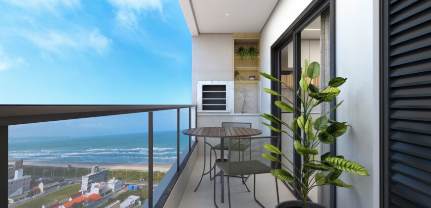 Infinity Residence Infinity Residence