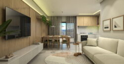 Infinity Residence Infinity Residence