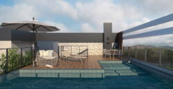 Infinity Residence Infinity Residence