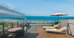 Infinity Residence Infinity Residence