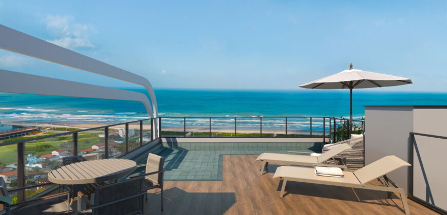 Infinity Residence Infinity Residence