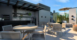 Infinity Residence Infinity Residence