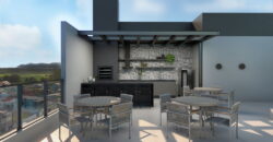 Infinity Residence Infinity Residence