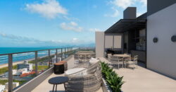 Infinity Residence Infinity Residence