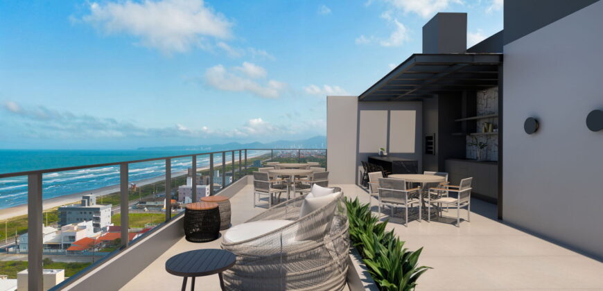 Infinity Residence Infinity Residence
