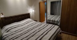 Residencial AcquaBella