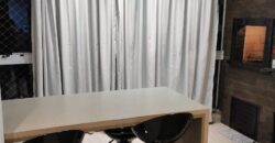 Residencial AcquaBella