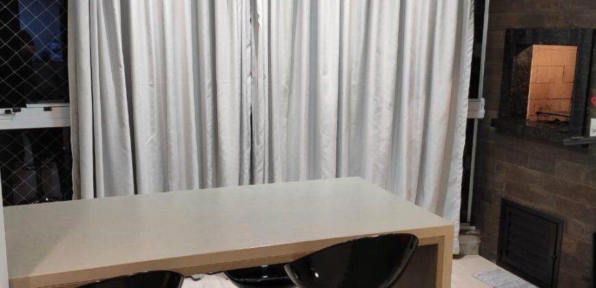 Residencial AcquaBella