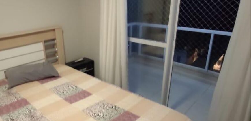 Residencial AcquaBella