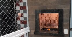 Residencial AcquaBella