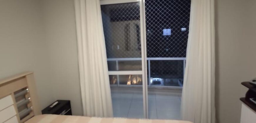 Residencial AcquaBella