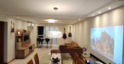 Residencial AcquaBella