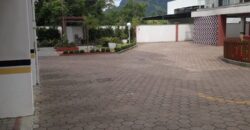 Residencial AcquaBella