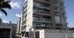 Residencial AcquaBella