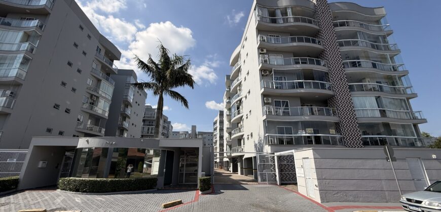 Residencial AcquaBella