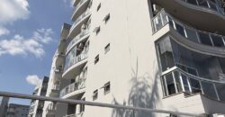 Residencial AcquaBella