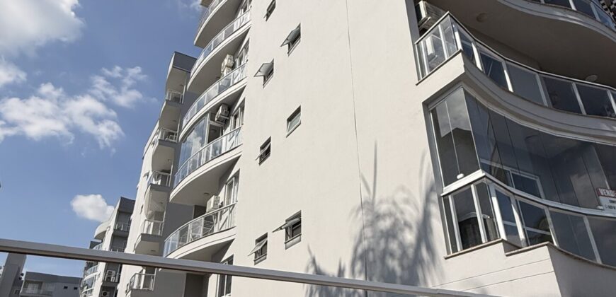 Residencial AcquaBella