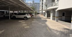 Residencial AcquaBella