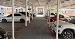 Residencial AcquaBella