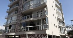 Residencial AcquaBella