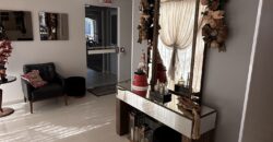 Residencial AcquaBella