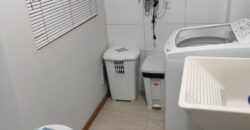 Residencial AcquaBella