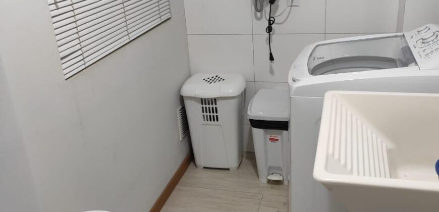 Residencial AcquaBella