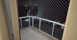 Residencial AcquaBella