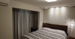 Residencial AcquaBella