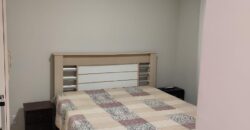 Residencial AcquaBella