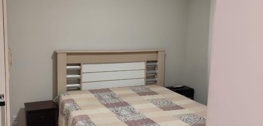 Residencial AcquaBella